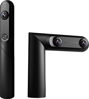 QooCam